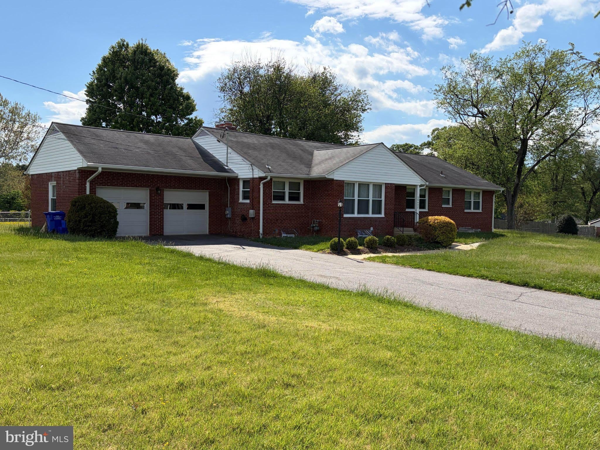 16632 ALDEN Avenue – photo 1