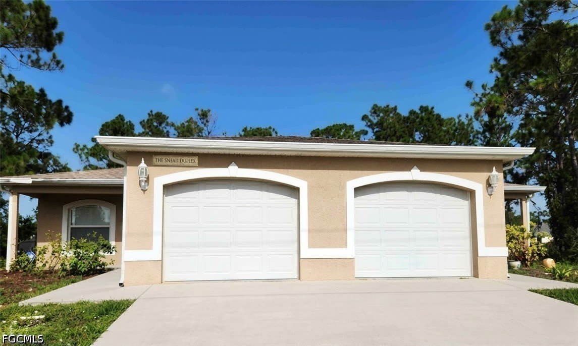 2118 Snead Drive – photo 1