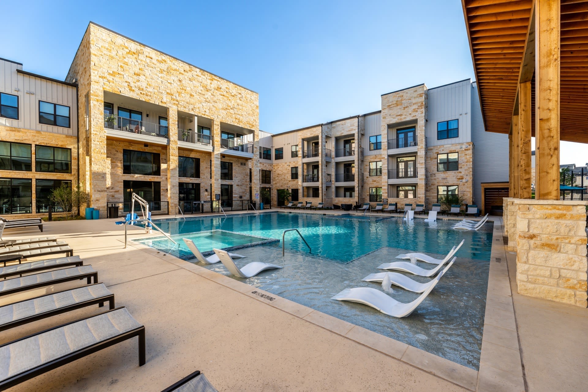 Maddox Hills – photo 1