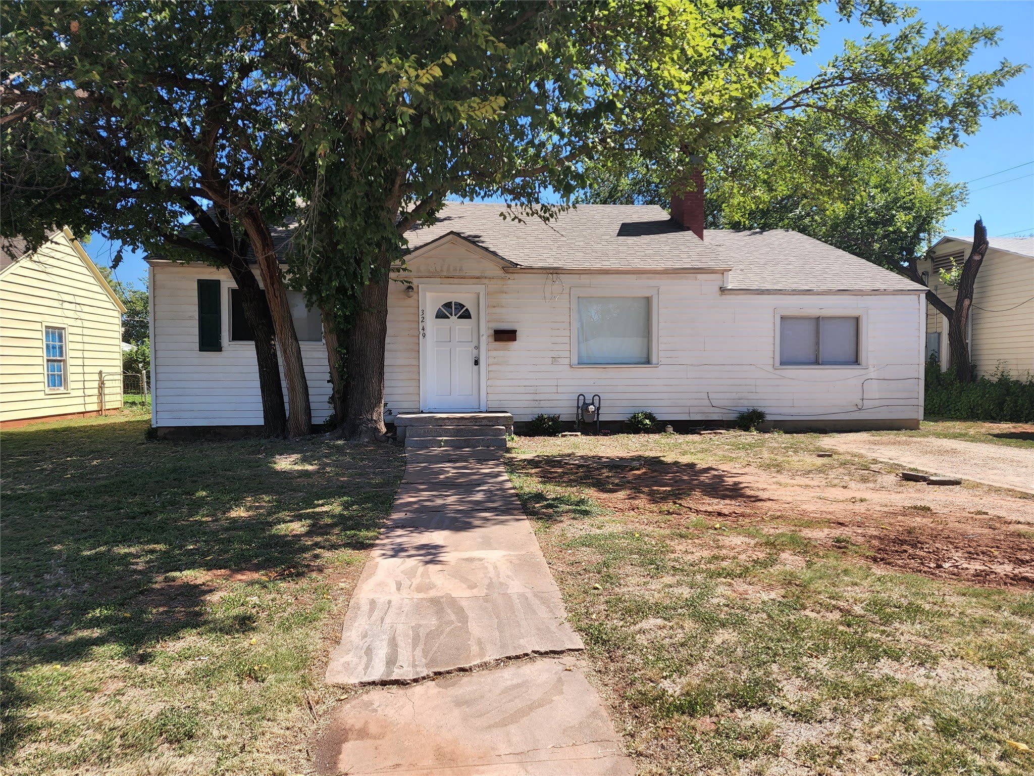 3249 S 11th Street – photo 1 of 9