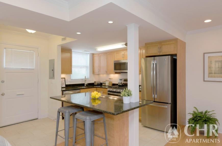 31 Independence Dr. – photo 1