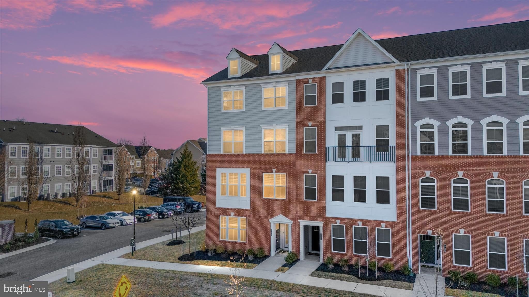 7738 PORT CAPITAL Drive – photo 1 of 50