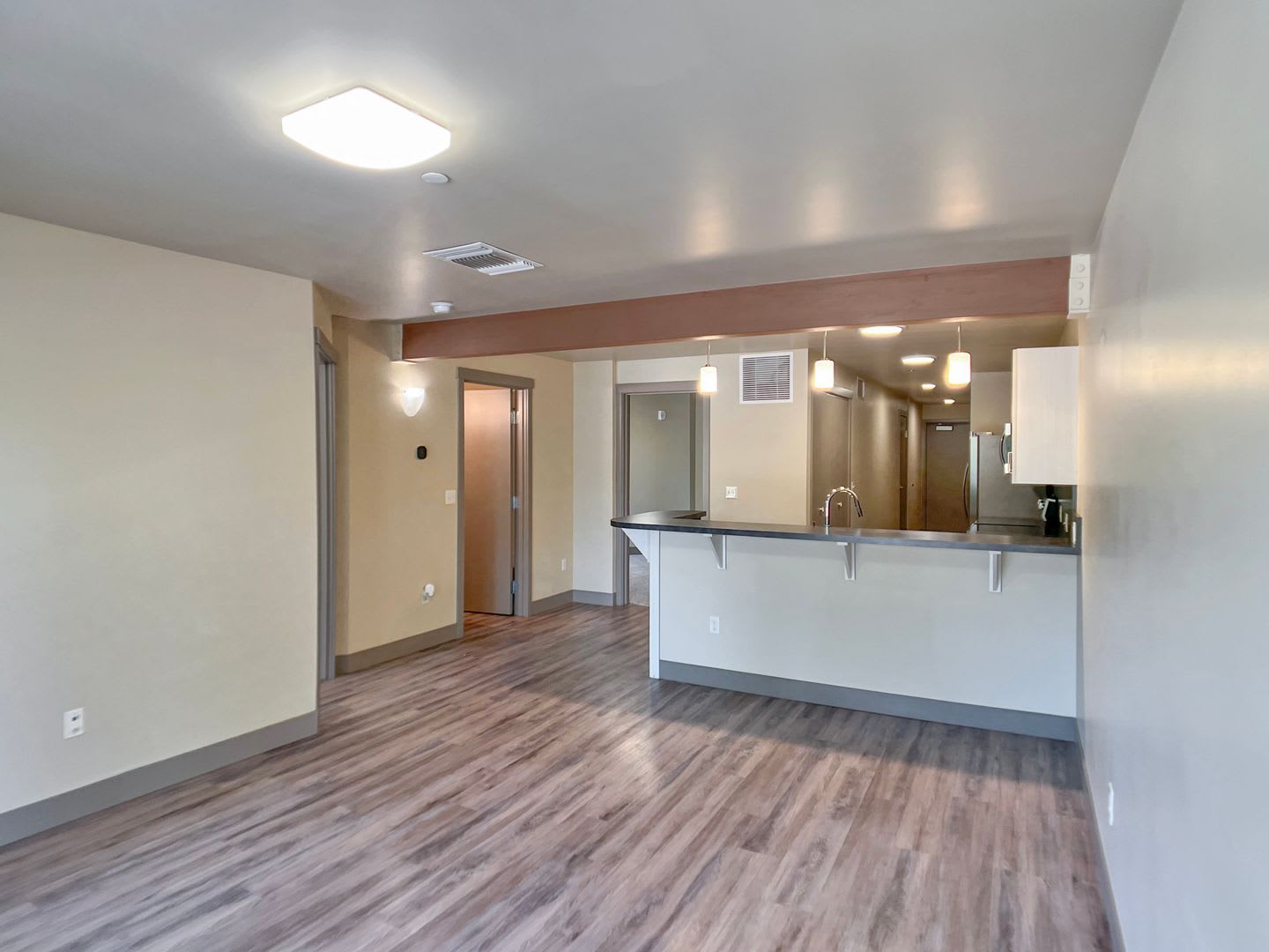 Lake Drive Lofts – photo 1