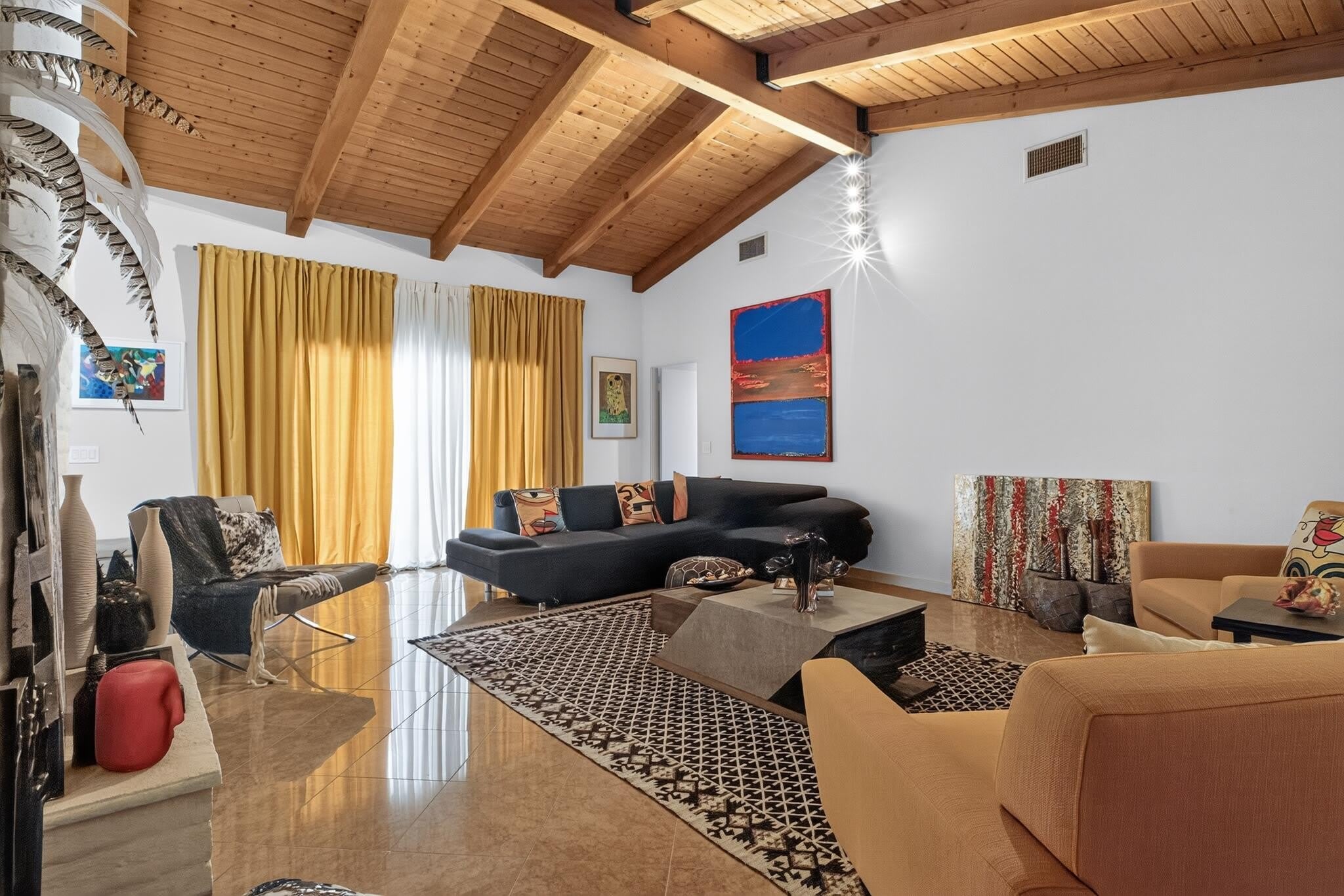 70325 Mottle Circle – photo 1