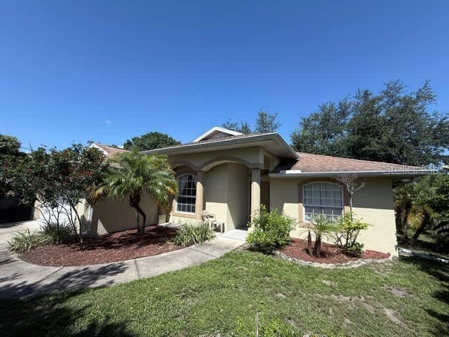 3225 Hart Way – photo 1 of 17