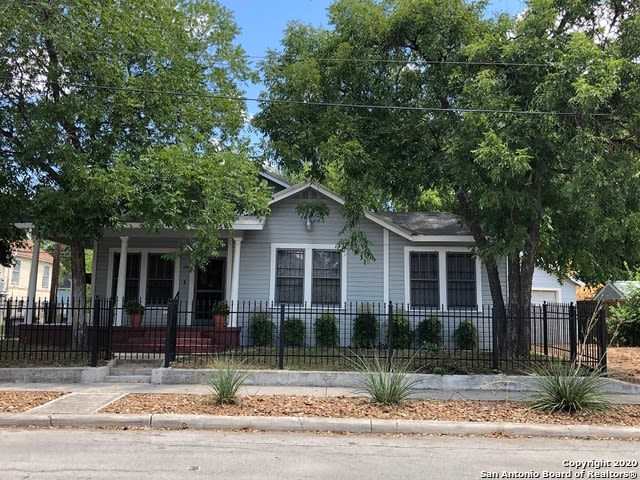 802 Indianola St – photo 1