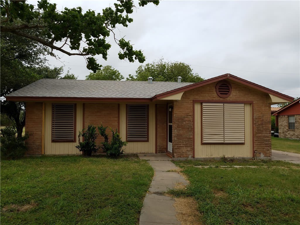 501 N Gregory Avenue – photo 1 of 6