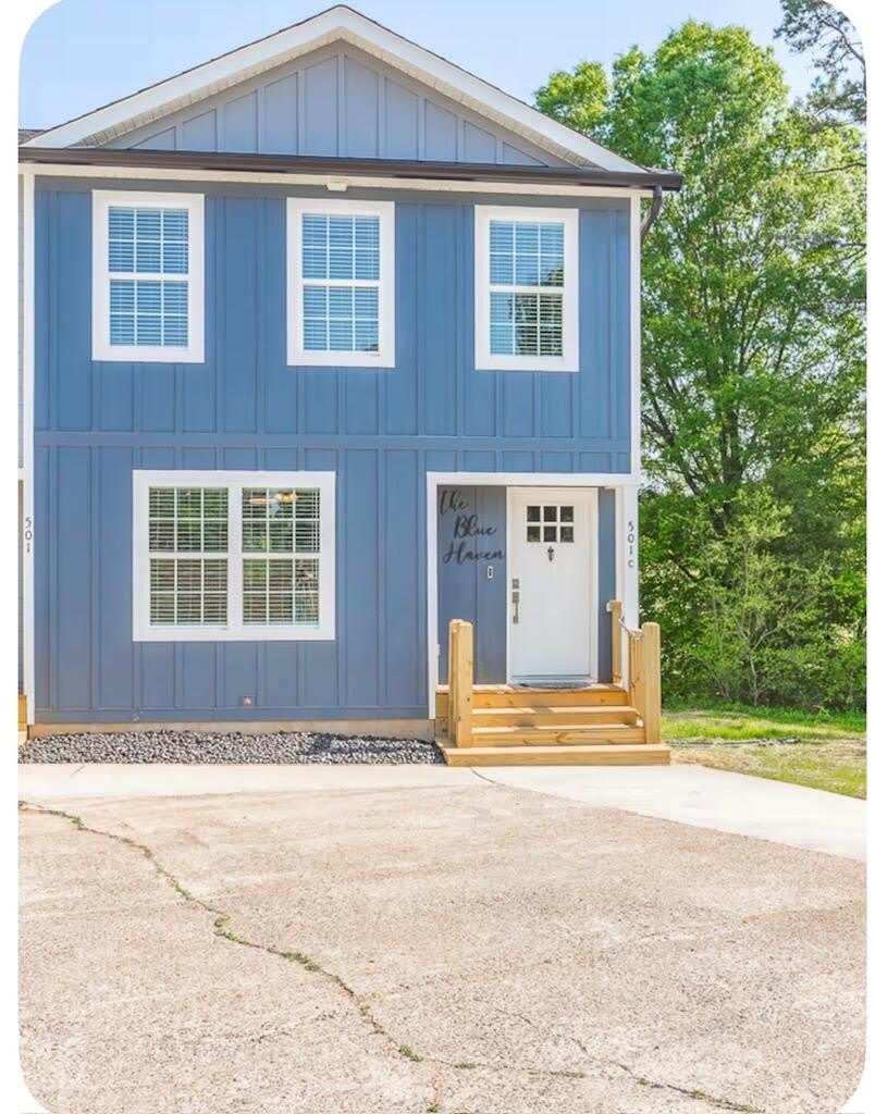501-C N Varnell Road – photo 1 of 11