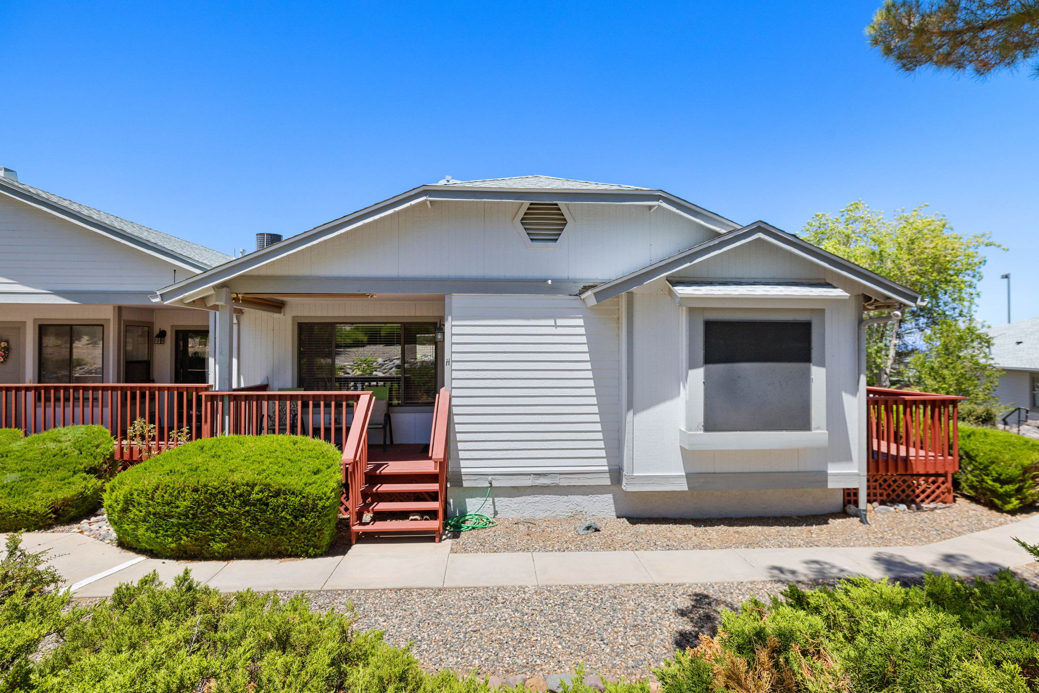 3089 Peaks View Lane6H – photo 1