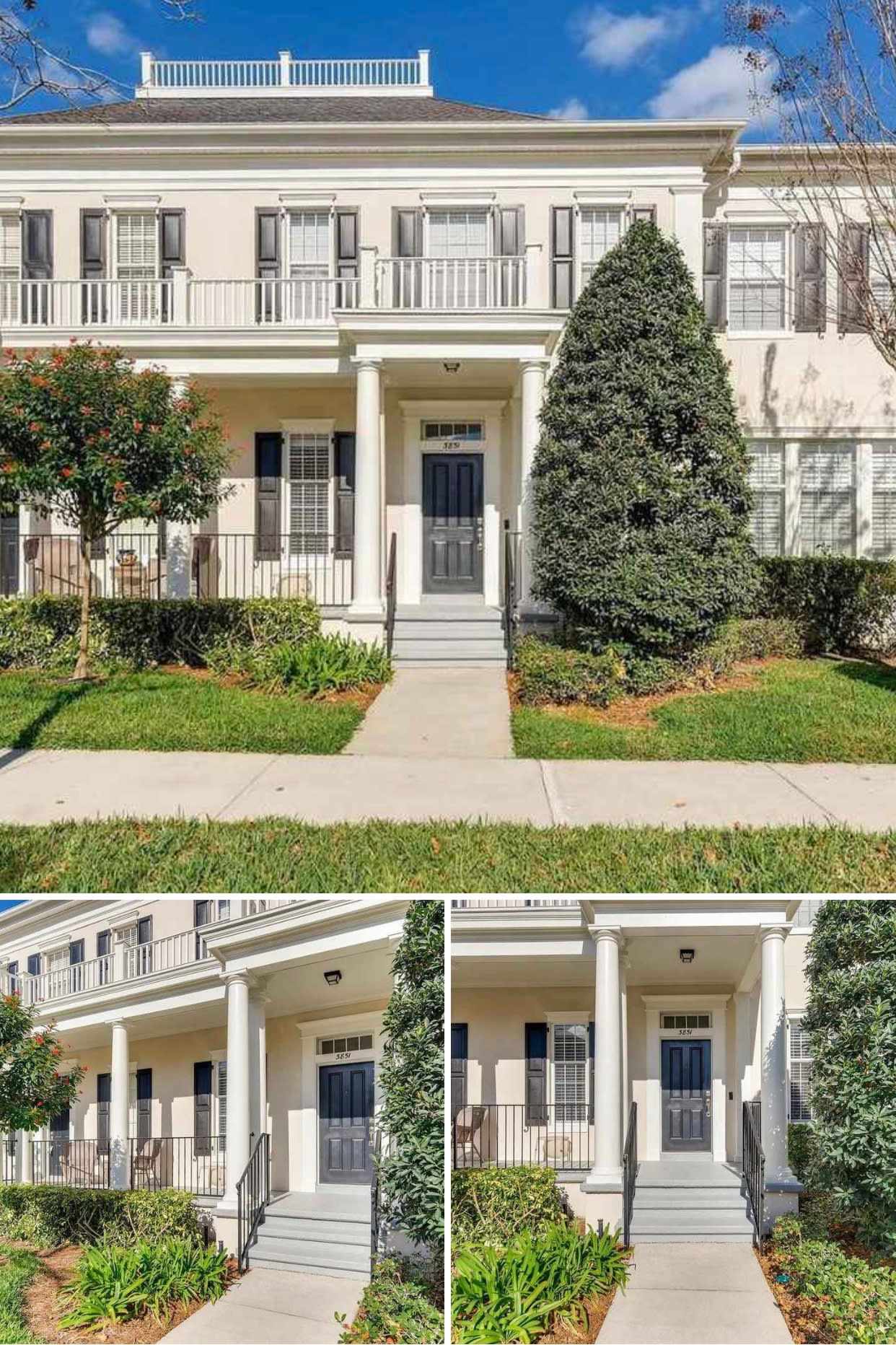 3851 Ethan Lane – photo 1