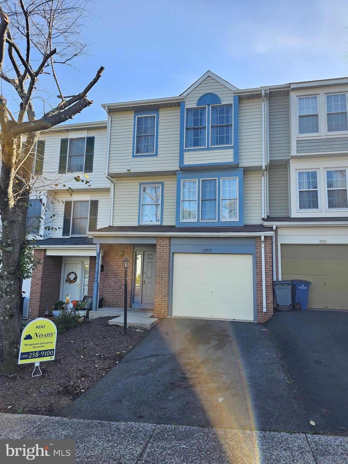 17917 COTTONWOOD Terrace – photo 1 of 38