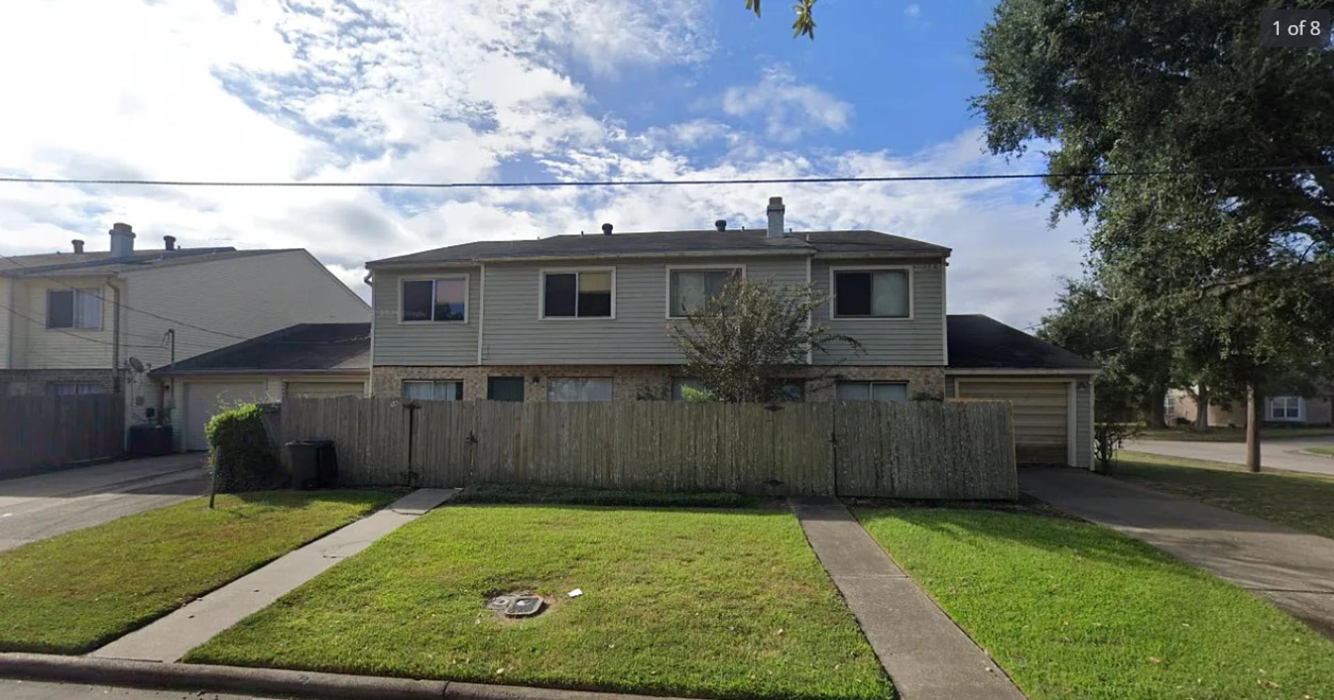 House For Rent – photo 1