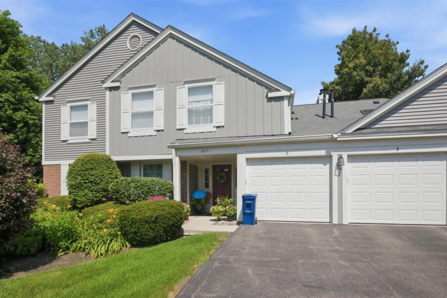 1671 Grosvenor Cir – photo 1