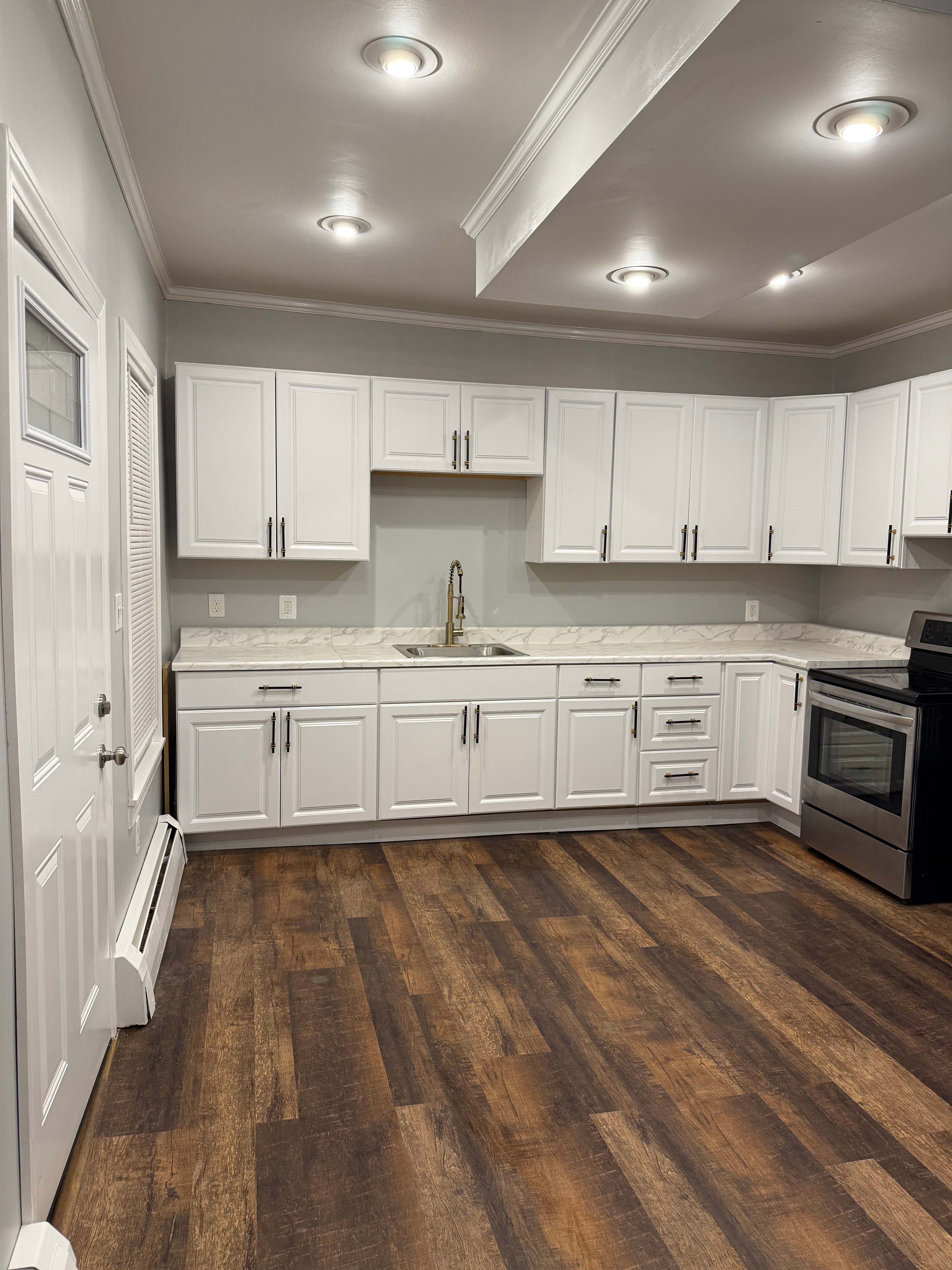 606 Westminster Hill Rd – photo 1 of 9