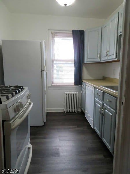 280 Kearney Ave – photo 1 of 51