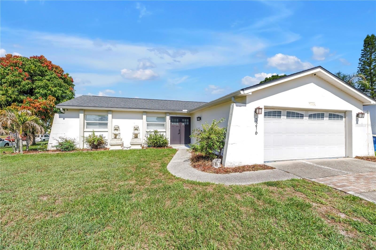 3216 PINE HAVEN Drive – photo 1