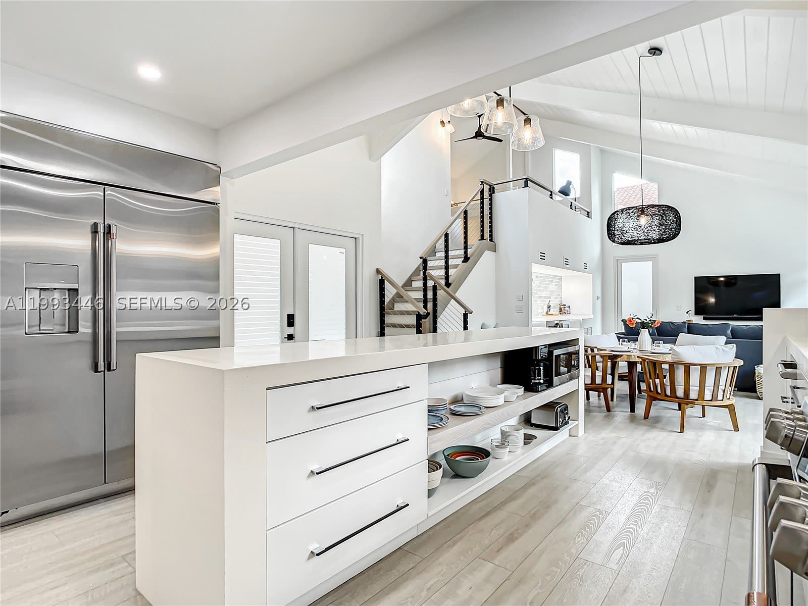 104 Angelfish Ln – photo 1 of 29
