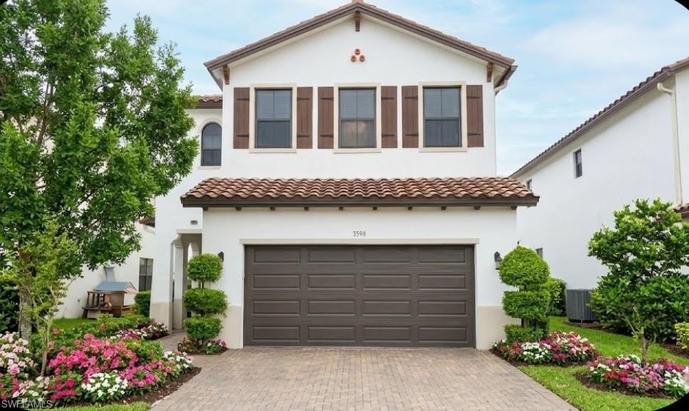 5598 Agostino Way – photo 1