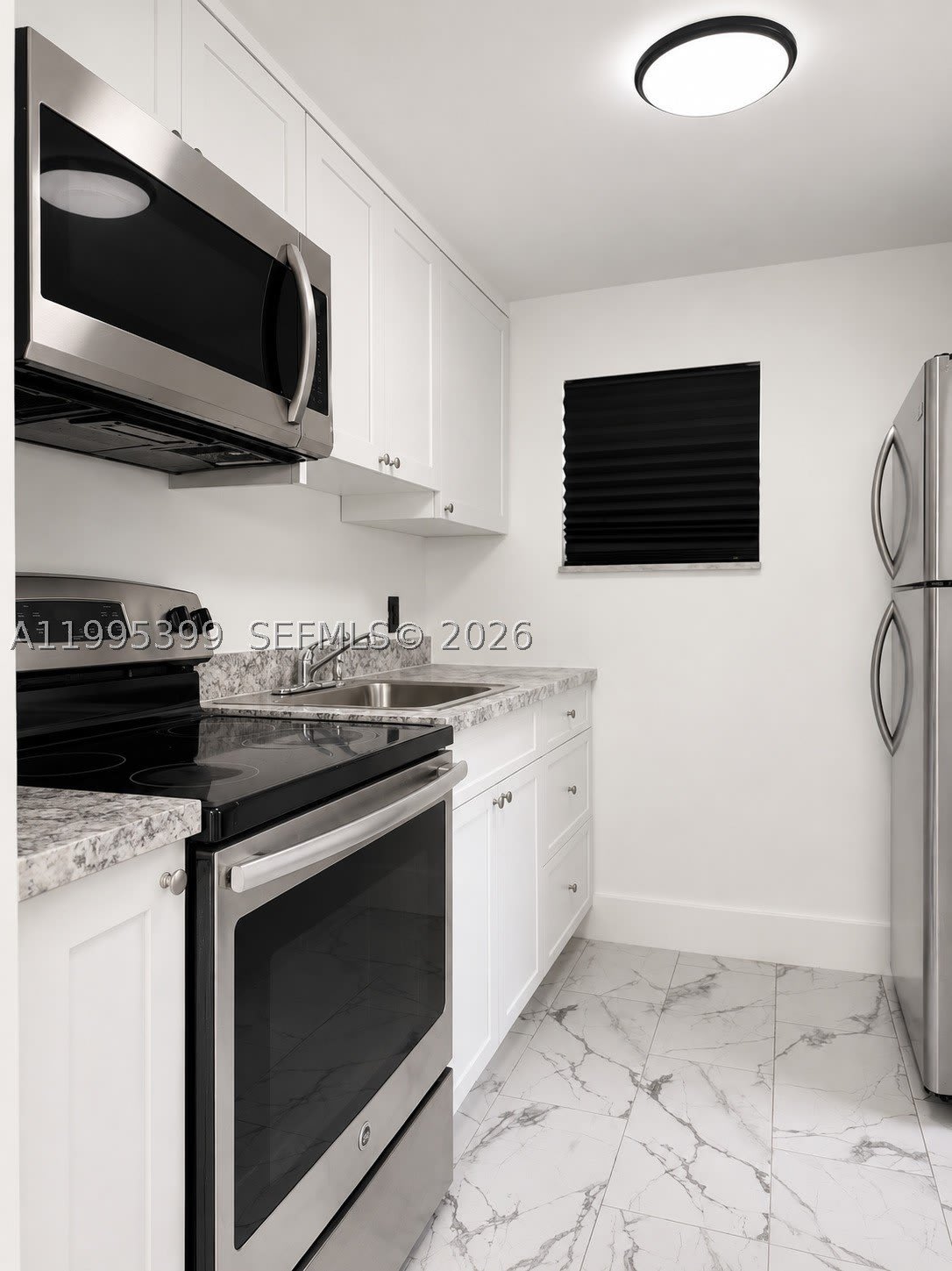 56 NW 62nd St – photo 1