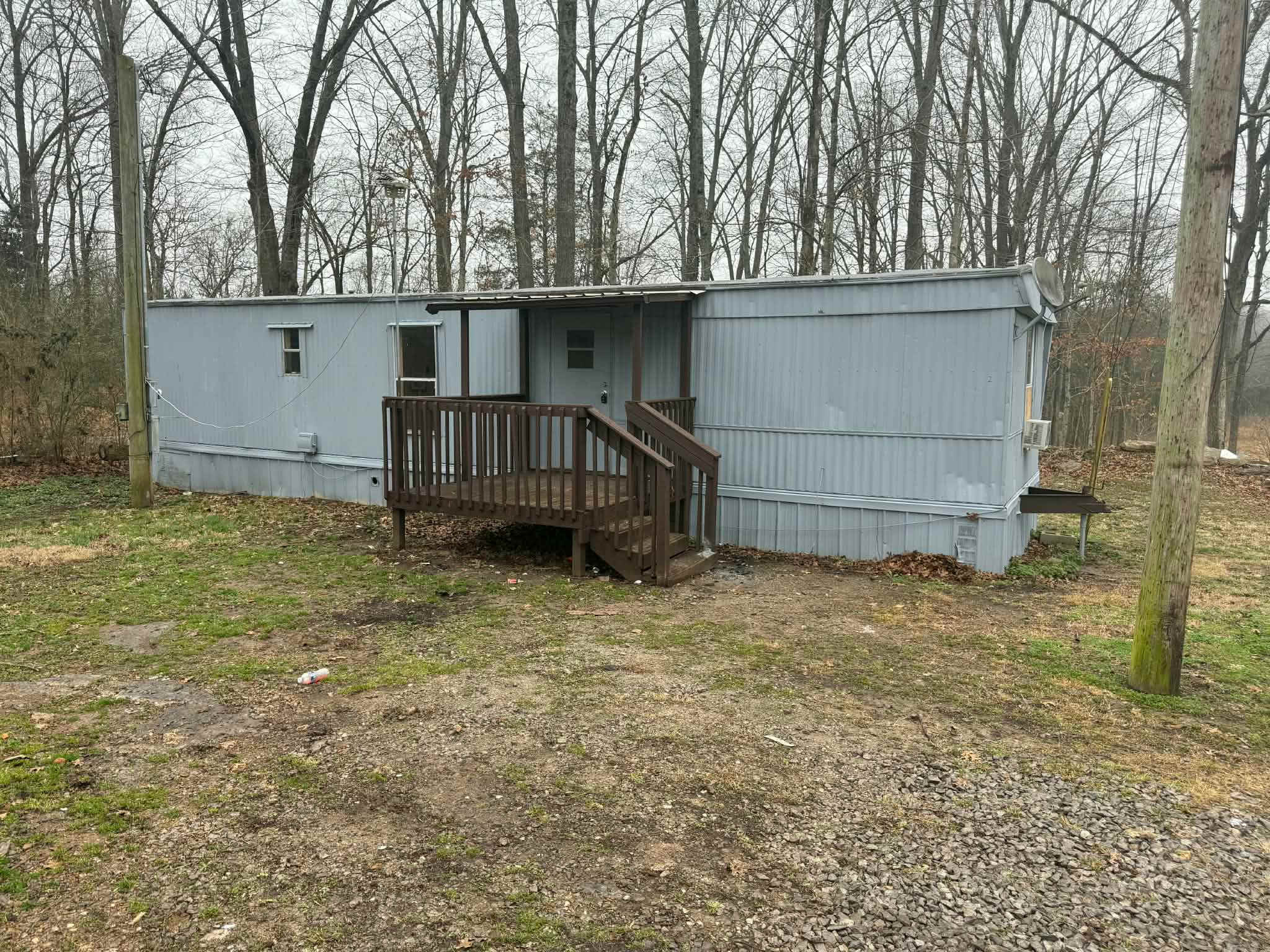 1380 Mapleash Avenue – photo 1 of 10
