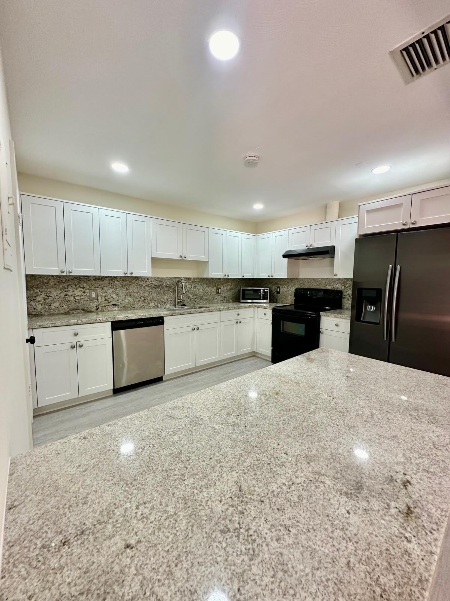 8076 Ambach Way – photo 1 of 13