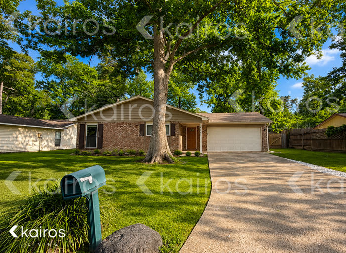 25625 Chestnut Lane – photo 1 of 502