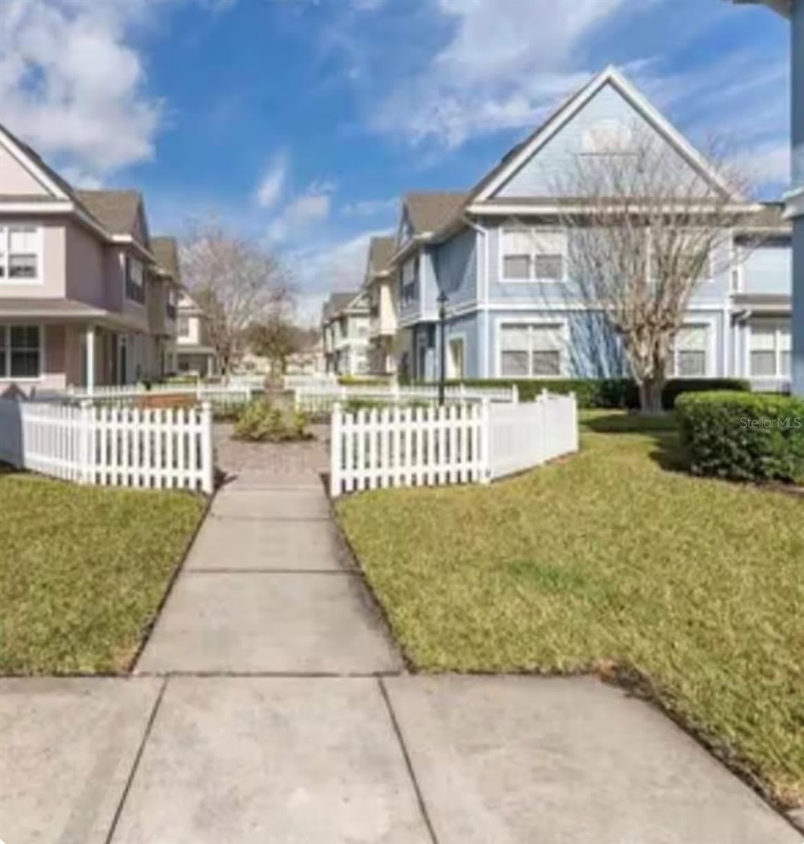 4019 VENETIAN BAY Drive – photo 1