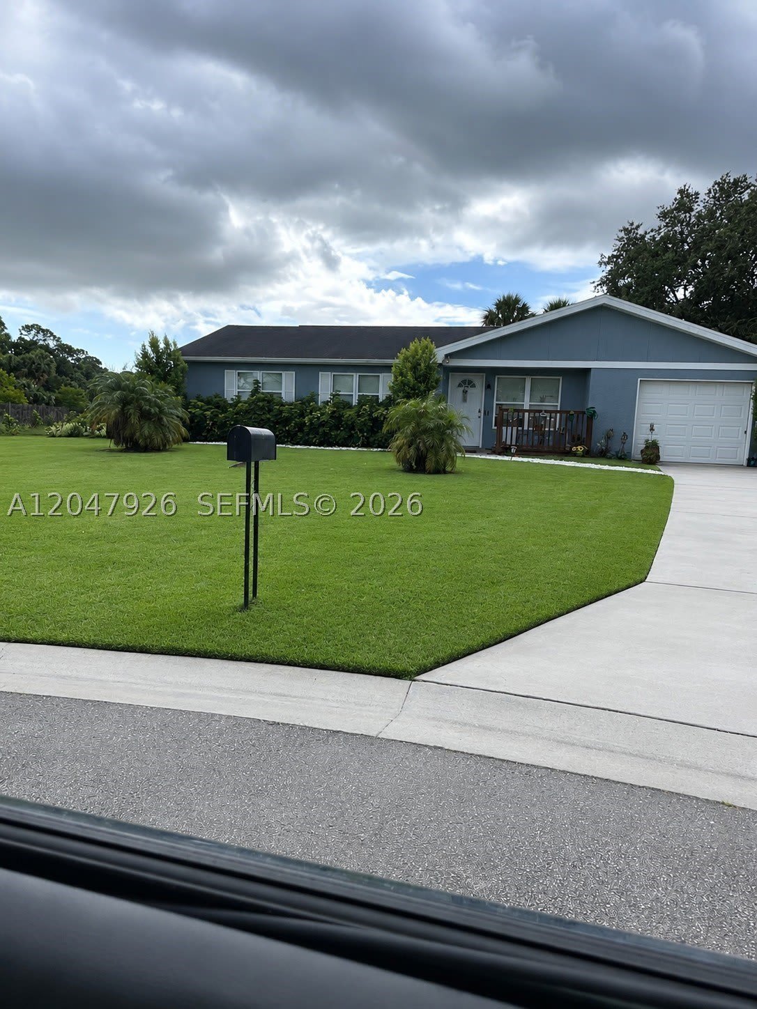 2096 SE Ancora Ct – photo 1