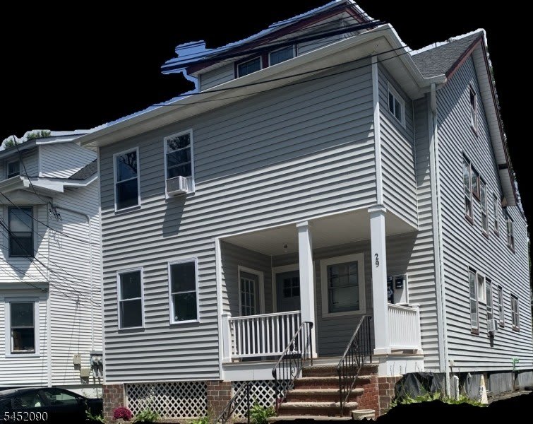 29 Boyden Pkwy – photo 1 of 15