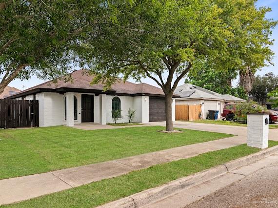 5810 S 28th Ln – photo 1