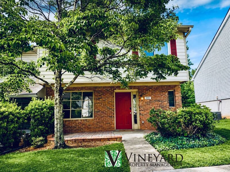 5065 Sand Wedge Circle NW – photo 1