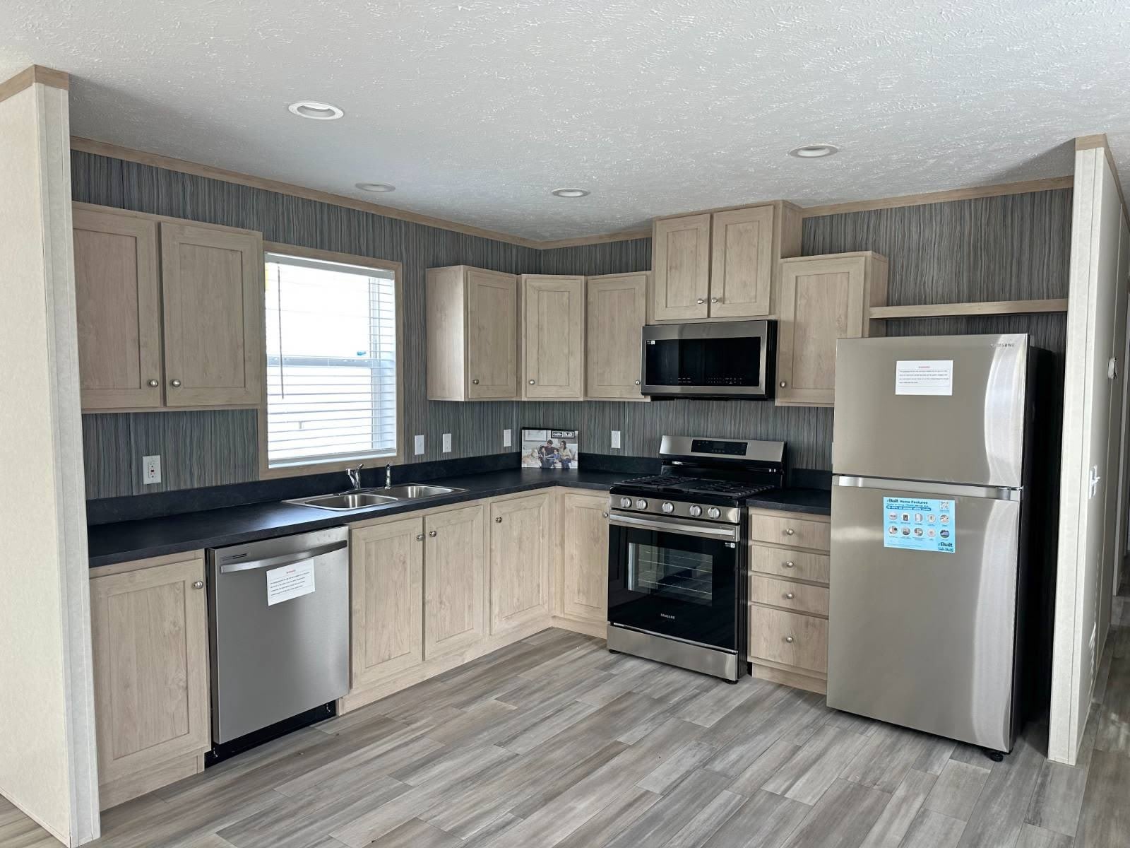 613 Polk Street – photo 1 of 19