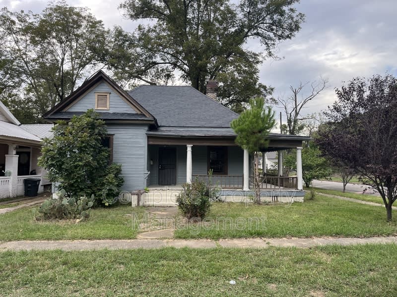 7330 1st Avenue South – photo 1