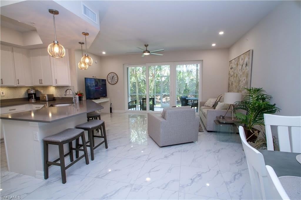 244 Indies Dr E – photo 1