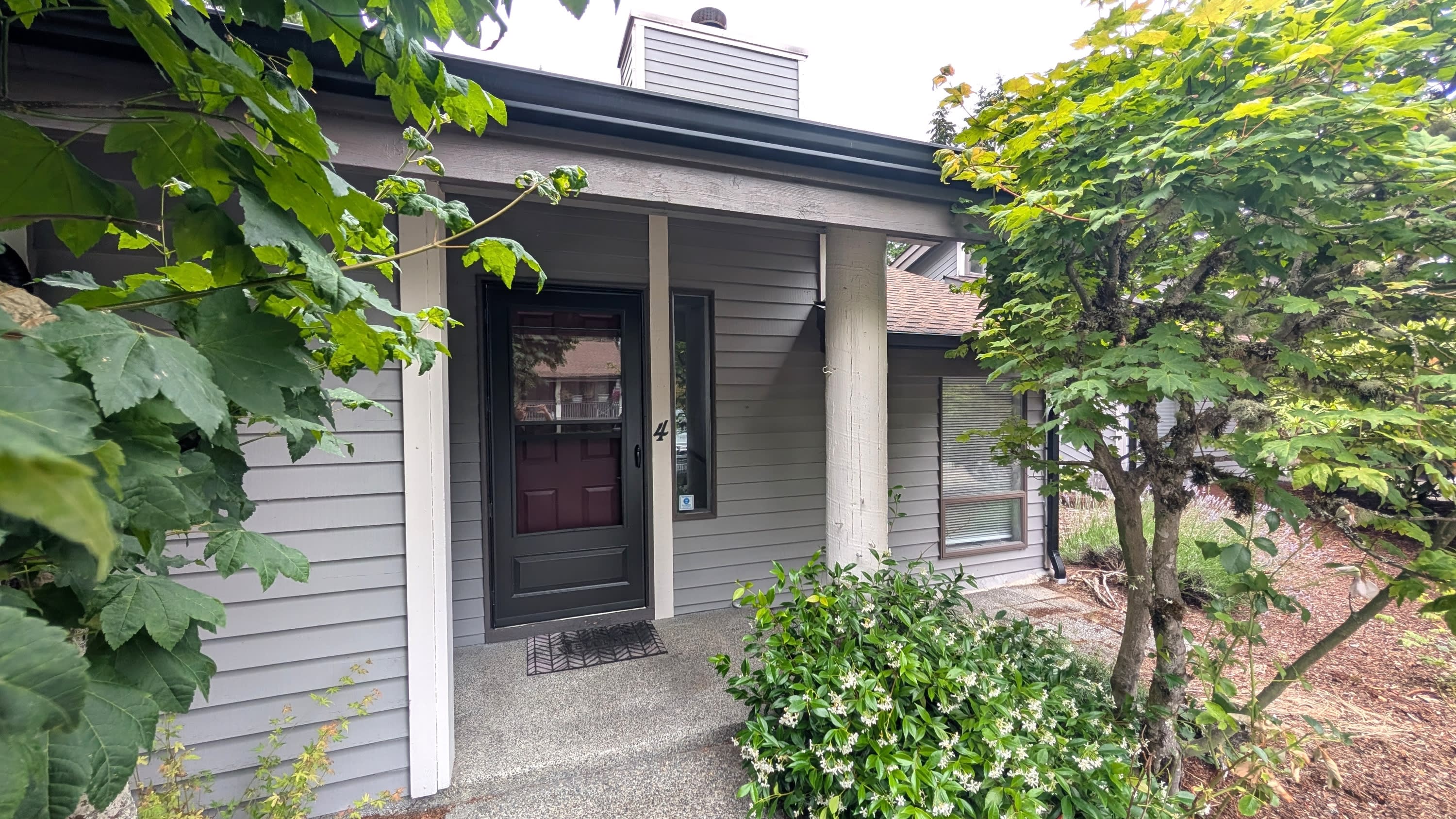 6363 Harbor Sunset Place – photo 1 of 96