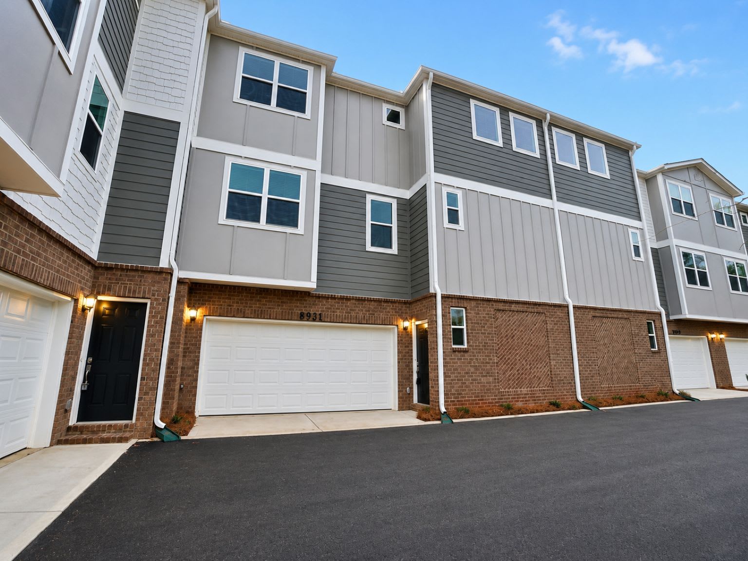 8931 Sharonbrook Drive – photo 1