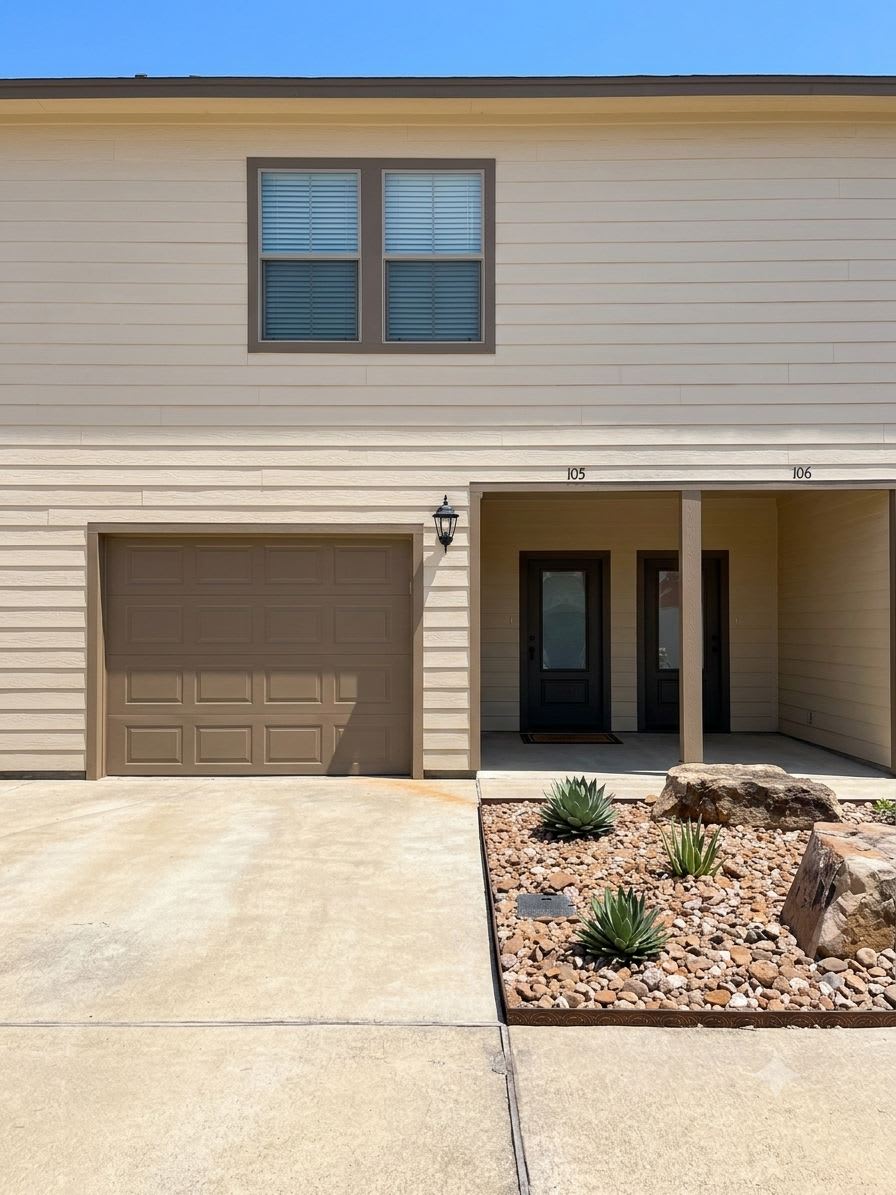 5670 Shadowbend Circle W Unit 105 – photo 1 of 28