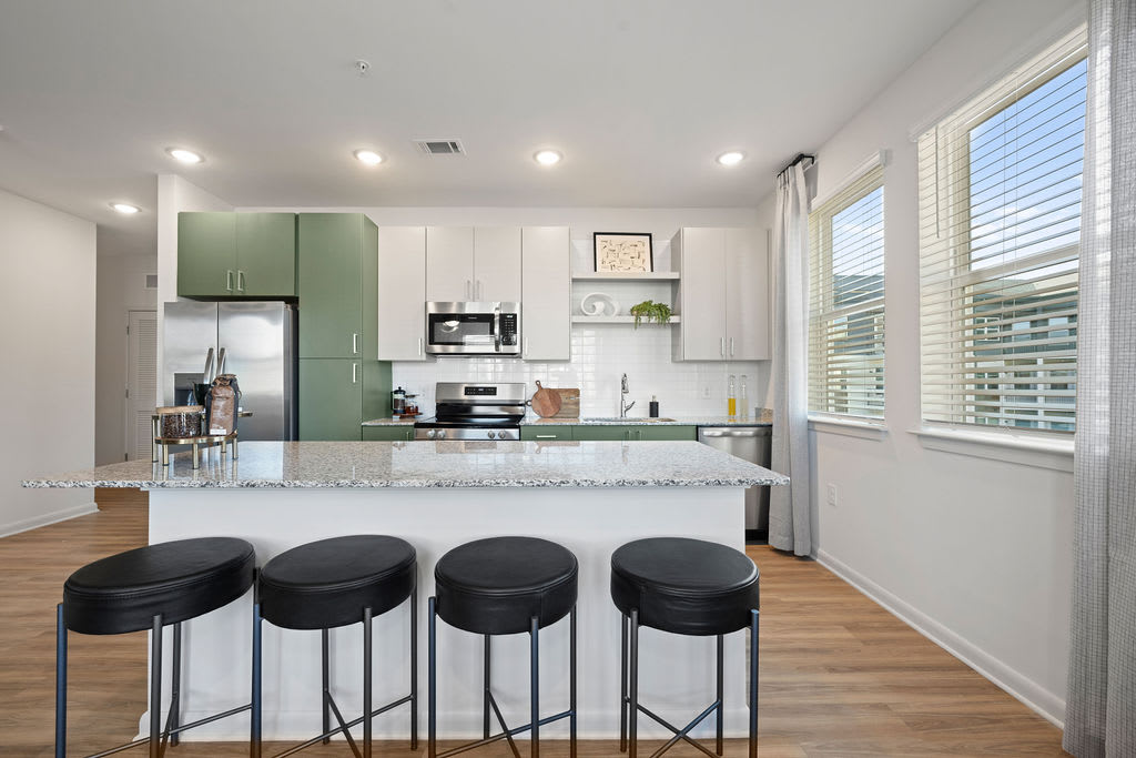 Allora Southview – photo 1