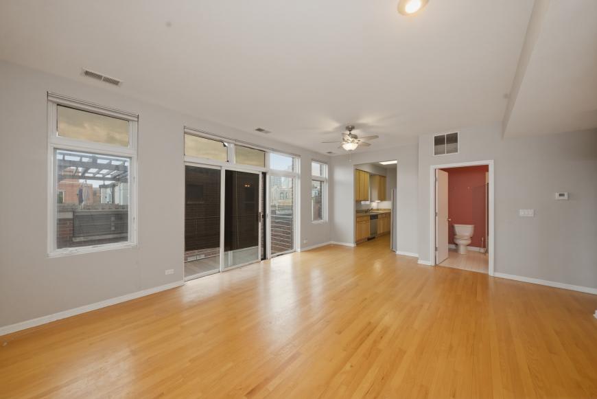 2860 North Orchard – photo 1