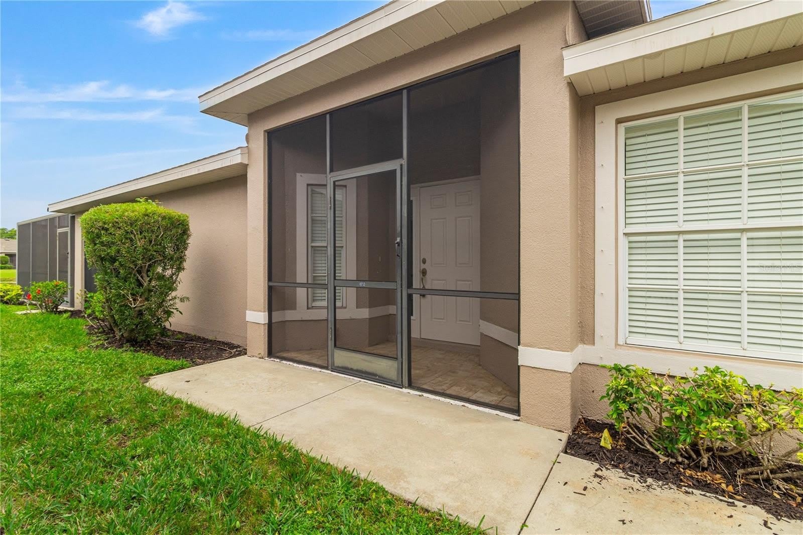 3533 LAKEWOOD Boulevard – photo 1