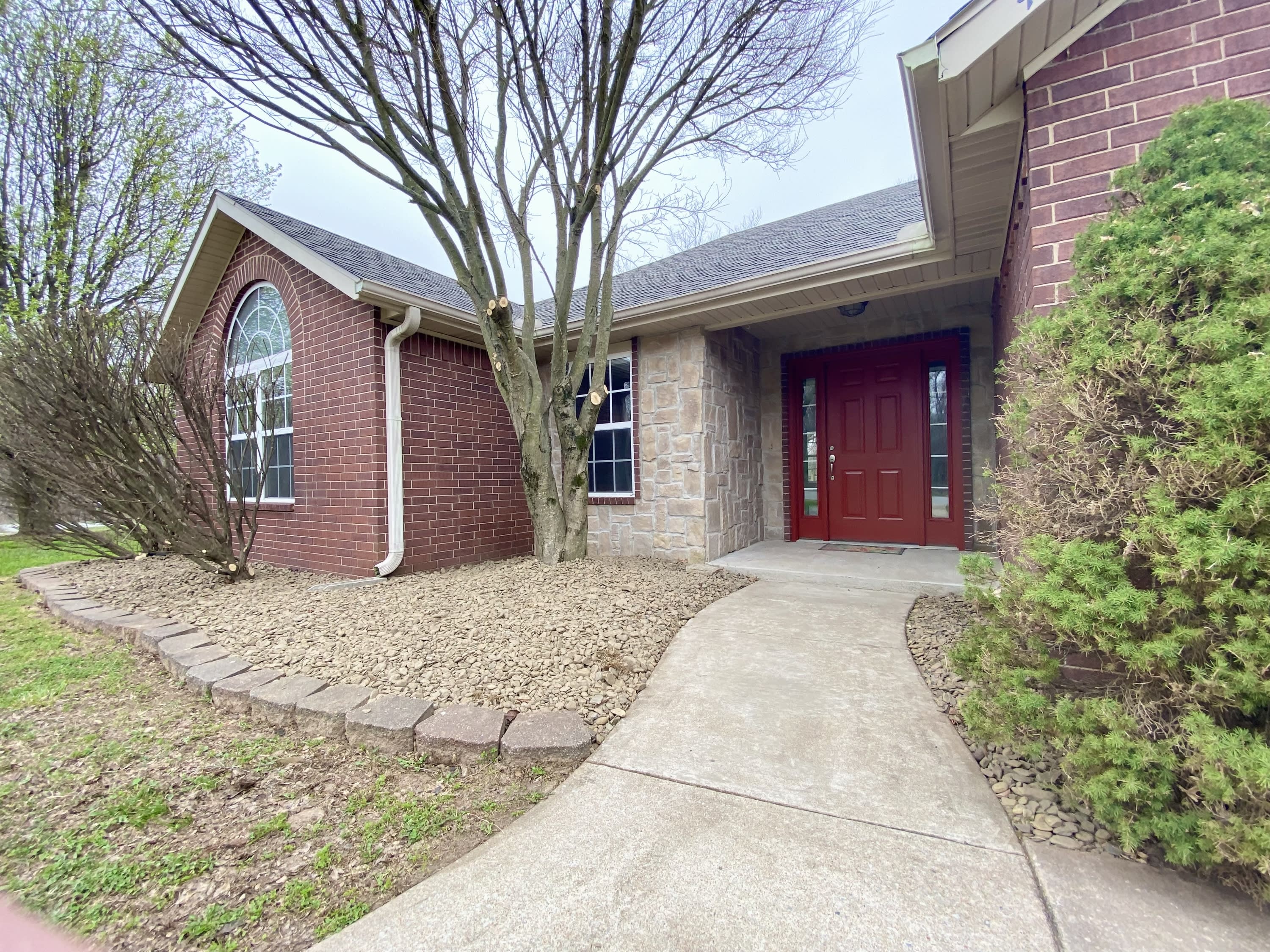 42 Millsap Circle – photo 1