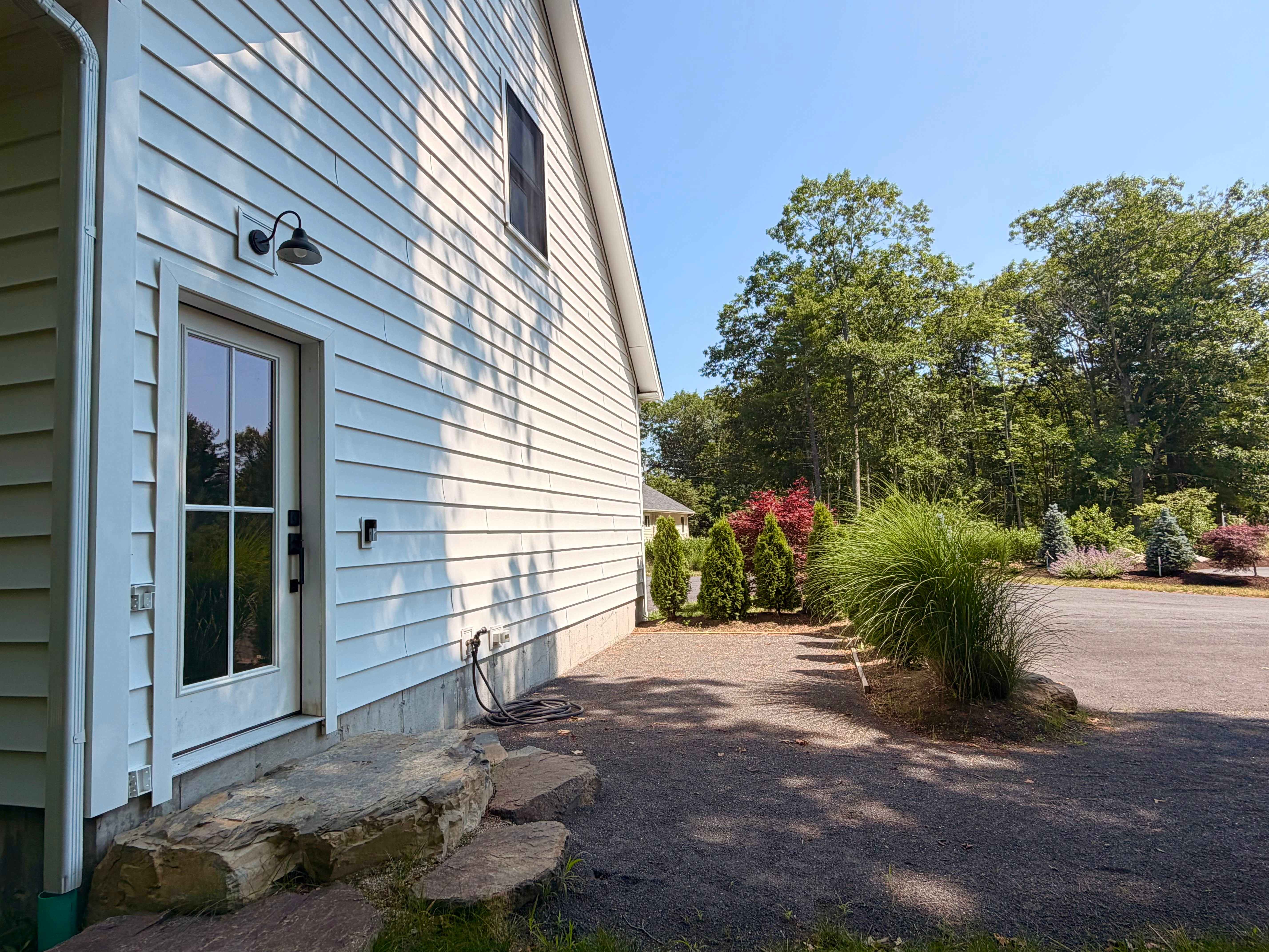 4 Jamies Wy – photo 1 of 29