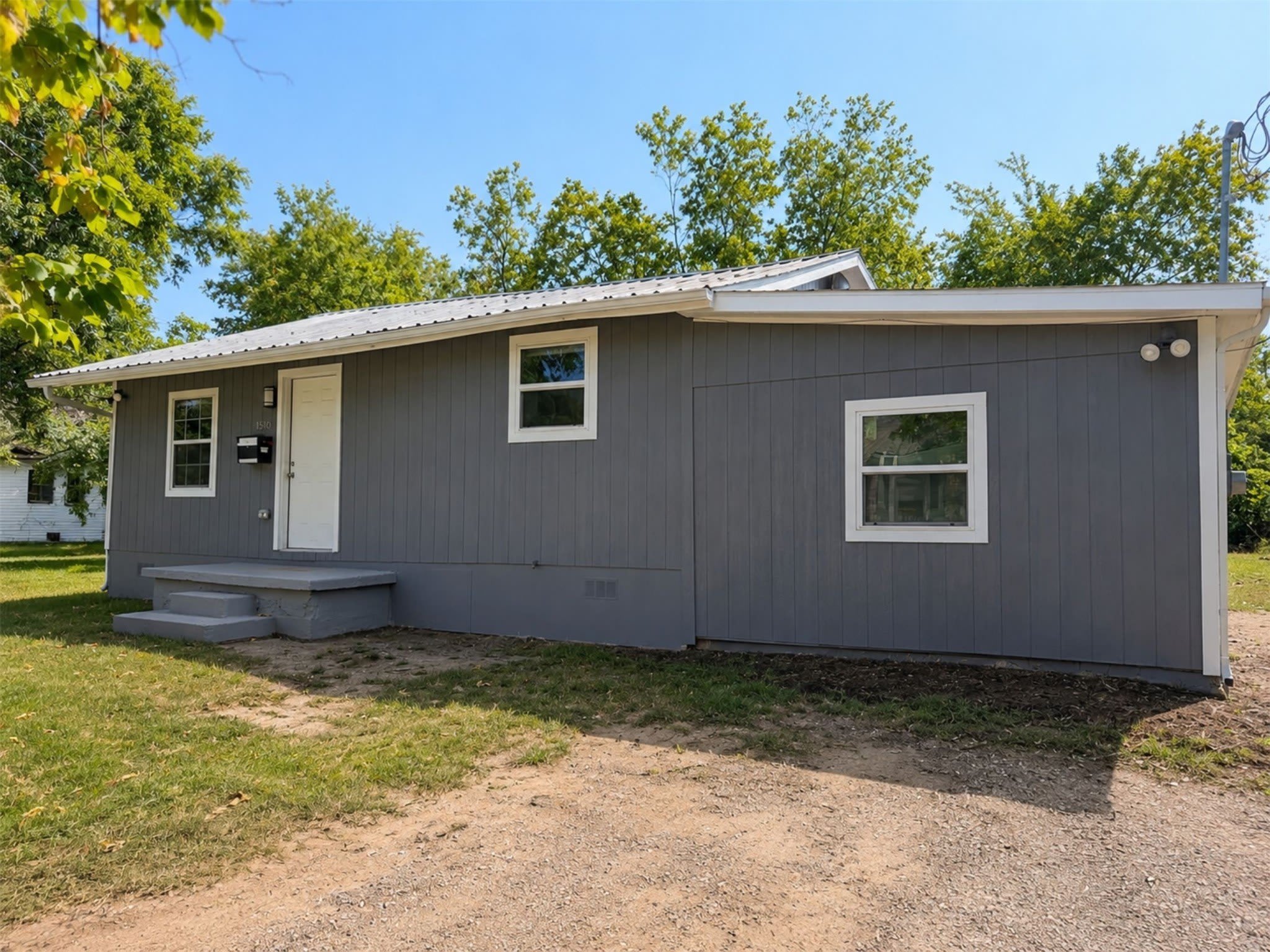 1306 Locust Street – photo 1
