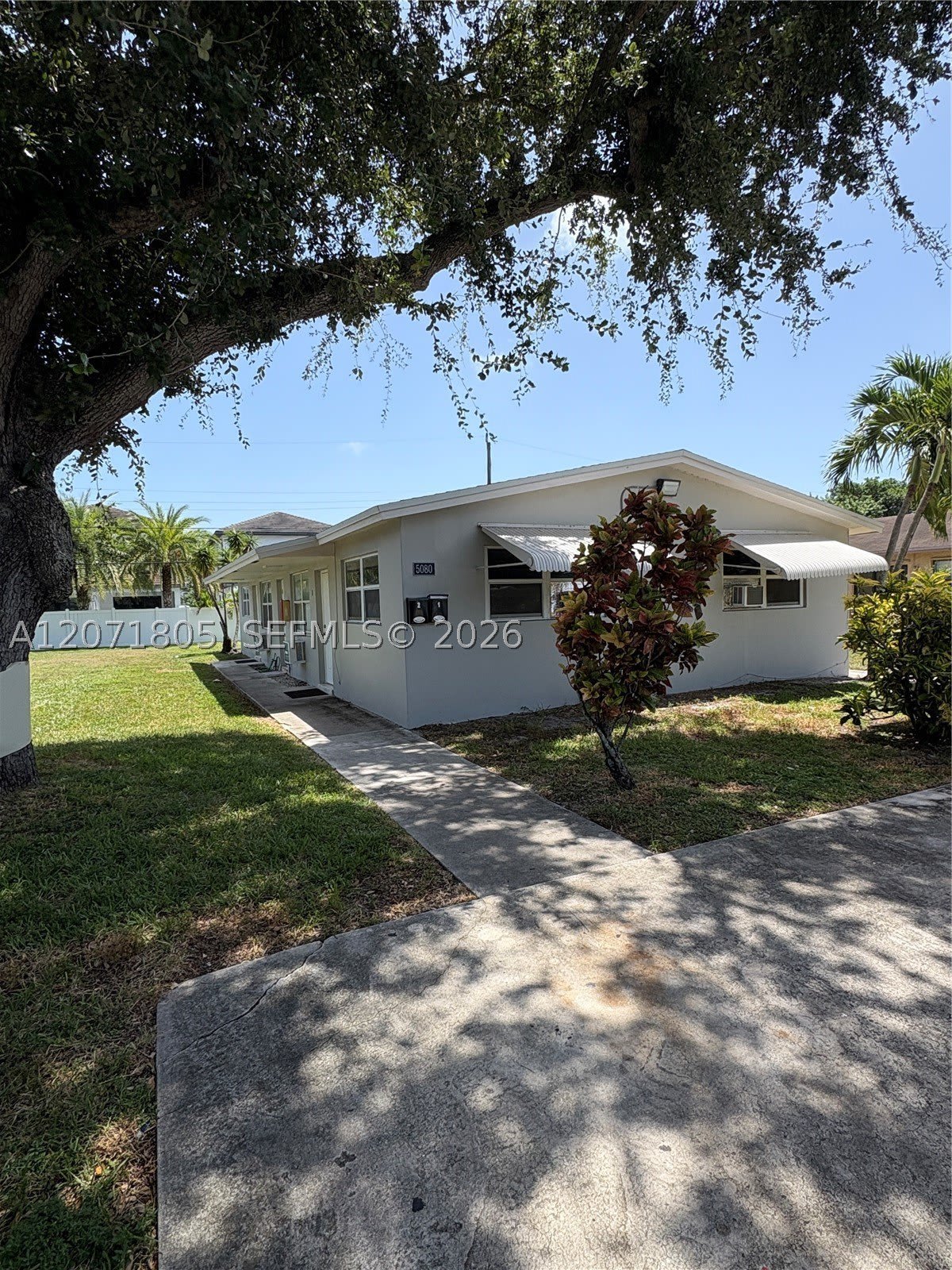 5080 Sw 26Th Ave – photo 1