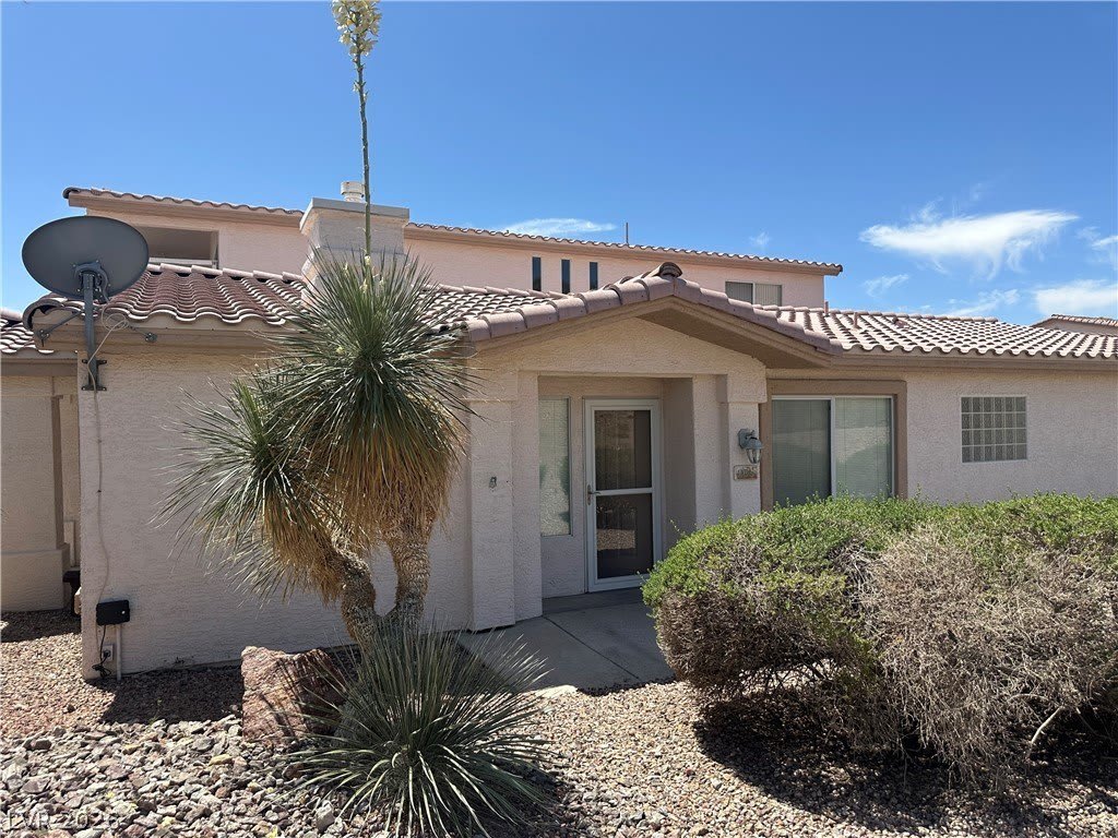 258 Big Horn Drive – photo 1 of 27