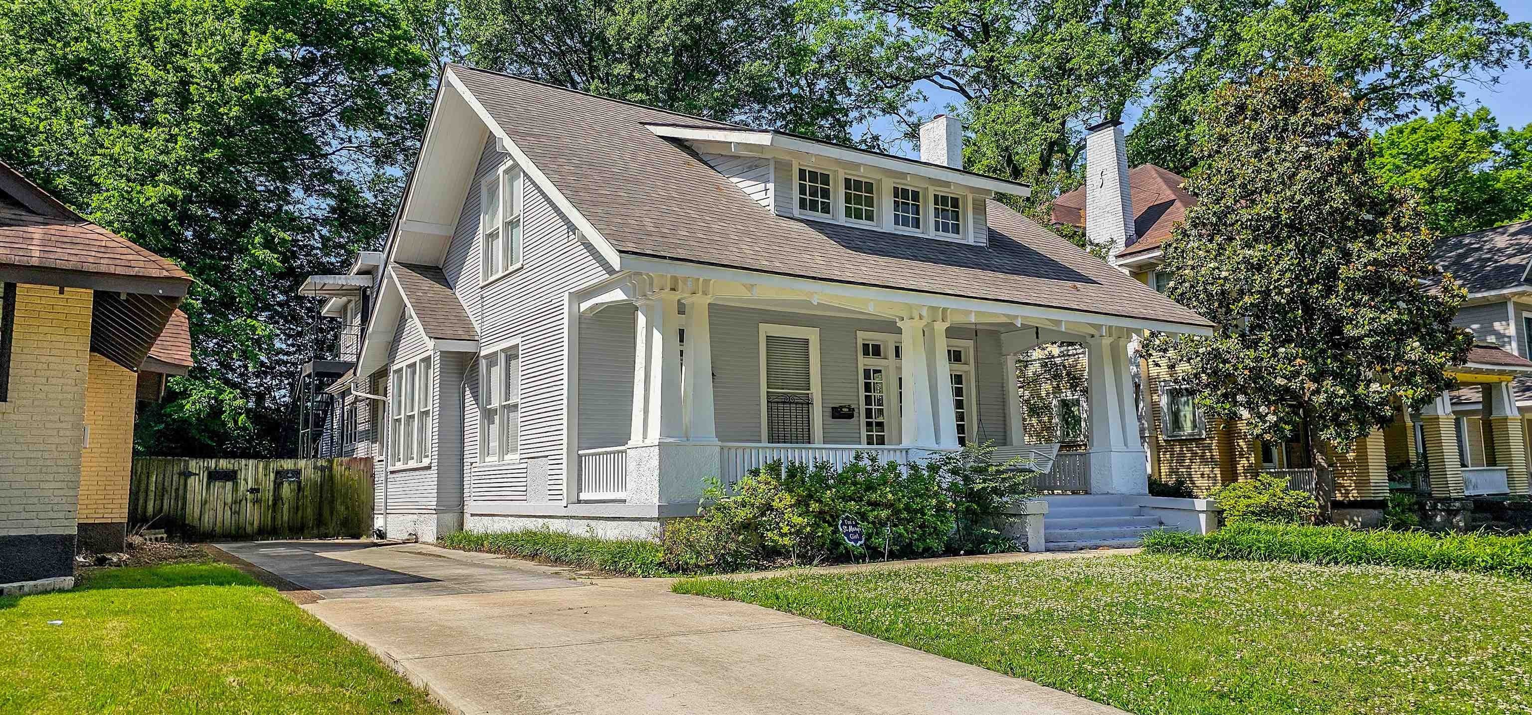 1389 Agnes Pl – photo 1