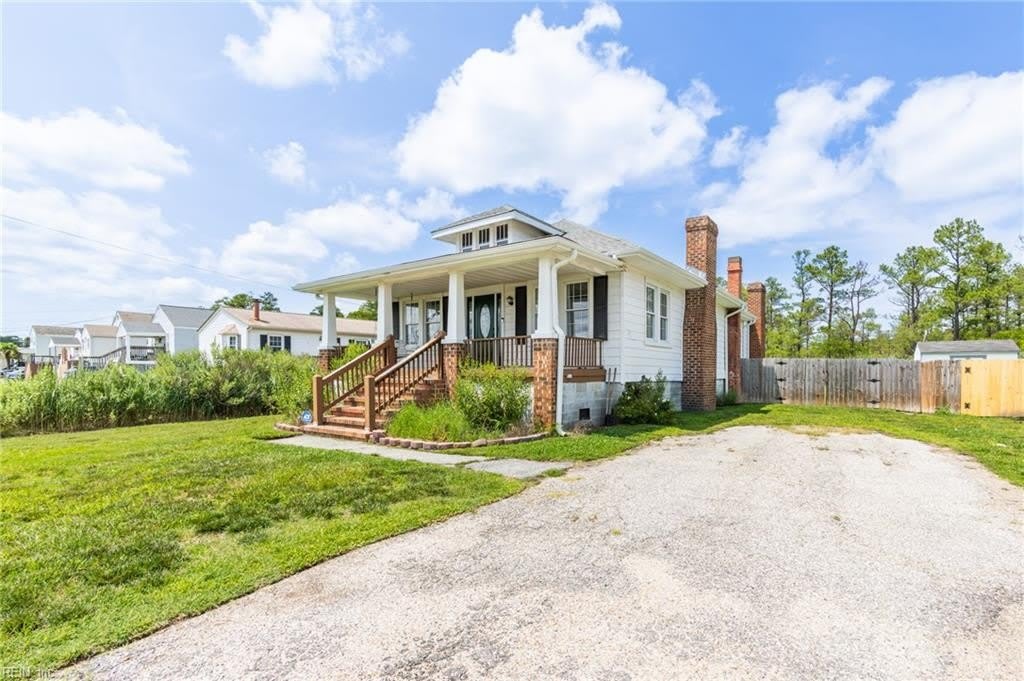 41 Messick Road – photo 1 of 49