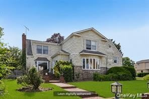 1304 Harbor Road – photo 1 of 40
