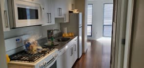 Square 50 Apartments – photo 1