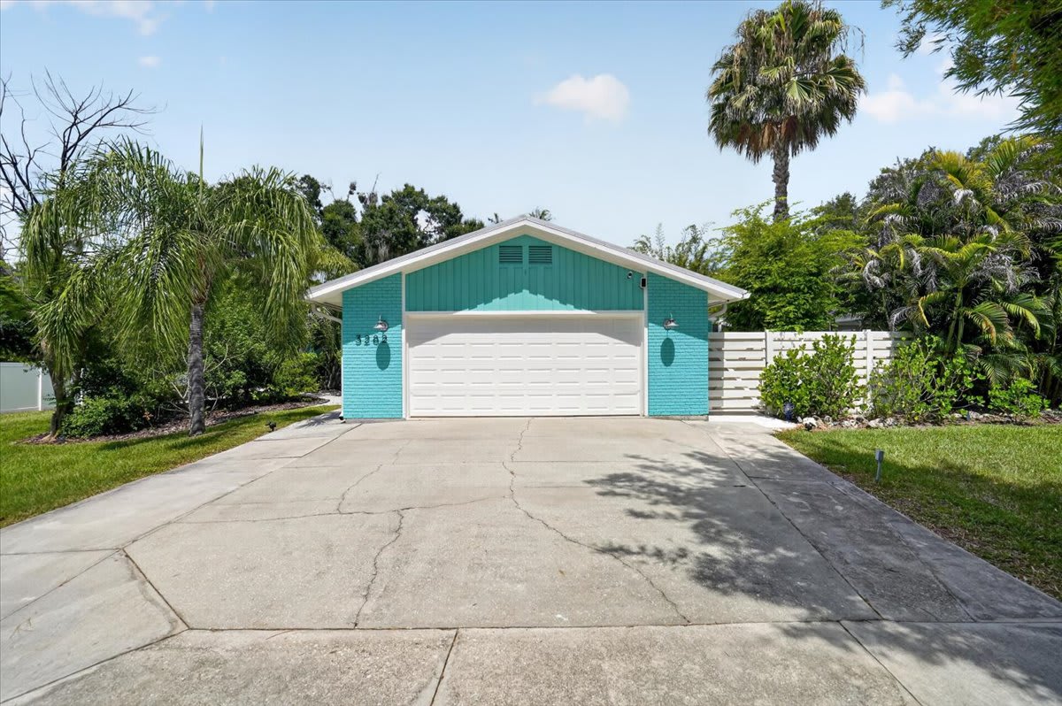 3282 Tobero Lane – photo 1 of 18